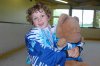 Cleon (54)